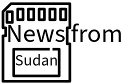 NewsFromSudan